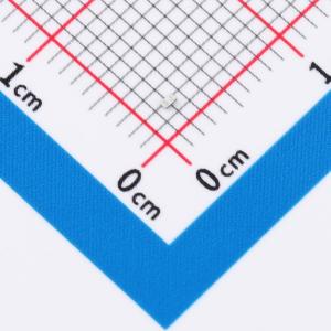 CR-02FA6---10R010商品缩略图