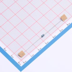 MF0W8FF1001A50商品缩略图