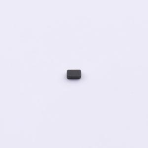 HCTC-160808-100-M商品缩略图