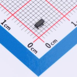 TPTLV803EA30DBZR商品缩略图