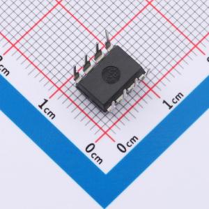 AT24C128BD商品缩略图