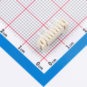 HDGC1508WR-7P商品缩略图