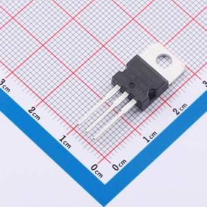 L7805CAT商品缩略图