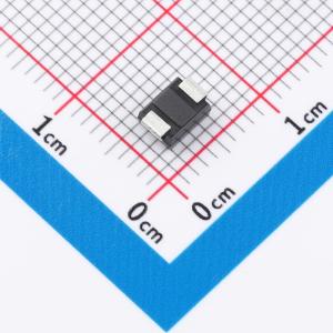 SMBJ5336B商品缩略图