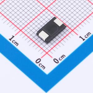 MPX221M0ED19009RC商品缩略图