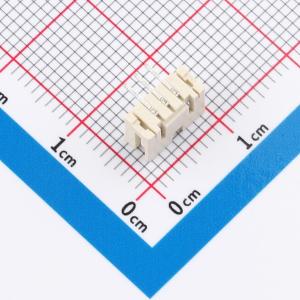 HDGC1508WR-3P商品缩略图