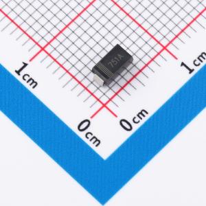 1SMA4751A商品缩略图