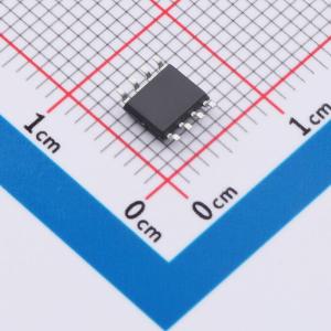 NE555DBS商品缩略图