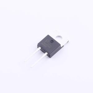 LXA15T600商品缩略图