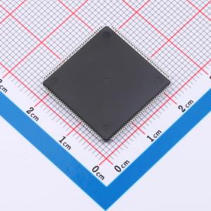 S912XEP100W1MAG商品缩略图