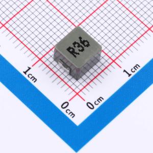 MS0650-R36M-C商品缩略图