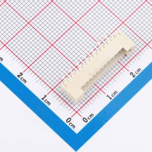 HDGC1508WVA-14P商品缩略图