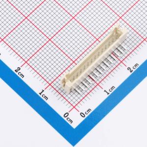 HDGC1508WR-14P商品缩略图