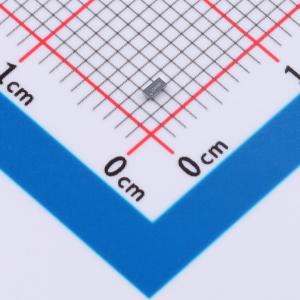 SN74AUP2G126YFPR商品缩略图