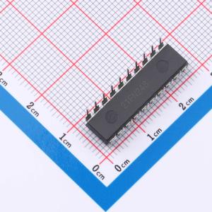 SN74HC245NGD商品缩略图