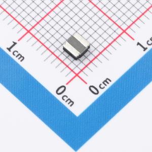 GNR3015S150MT商品缩略图