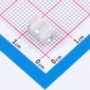 3RA090-SS5商品缩略图
