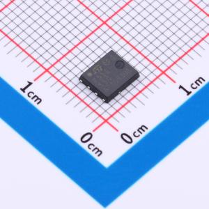 FERD15S50DJF-TR商品缩略图