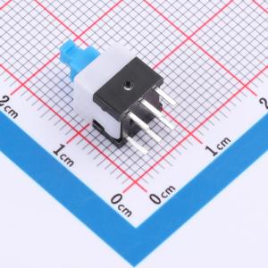 ZX-8080-Z商品缩略图