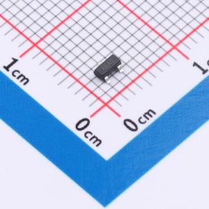 TPAPX803S-29SA商品缩略图