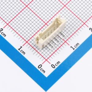 HDGC1508WR-6P商品缩略图