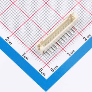 HDGC1508WR-12P商品缩略图