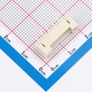 HDGC1508WV-10P商品缩略图