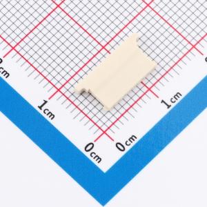 12513HS-08-HDGC1254商品缩略图