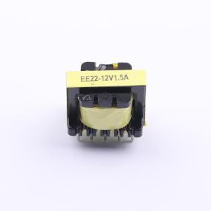 XREE22-102商品缩略图