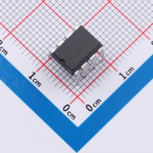 MC34063ABD商品缩略图