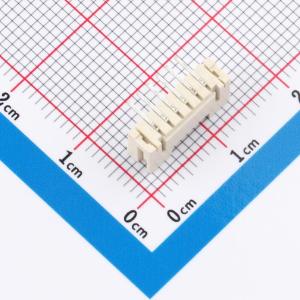 HDGC1508WR-6P商品缩略图