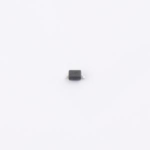 TSD12CDYFR商品缩略图