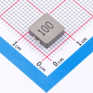 MS0830-100M商品缩略图