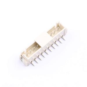 ZX-XH2.54-10PLT-XM商品缩略图