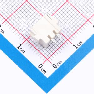 ZX-XH2.54-2PWT-XM商品缩略图