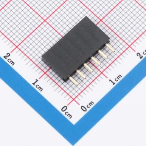 F185-1106A0BSYE1商品缩略图