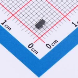 TPAPX803-31SAG商品缩略图