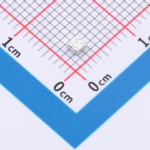 GL2121RGB01H-T商品缩略图