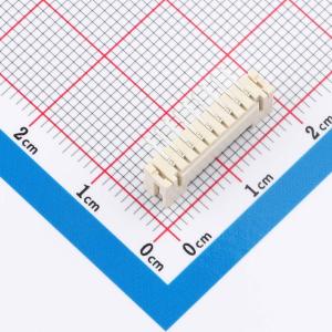 HDGC1508WR-9P商品缩略图