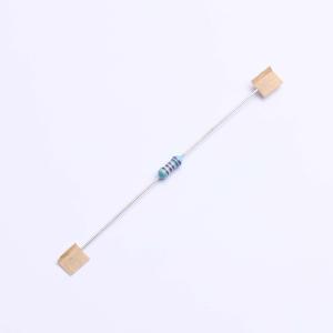 MF0W4FF7872A50商品缩略图