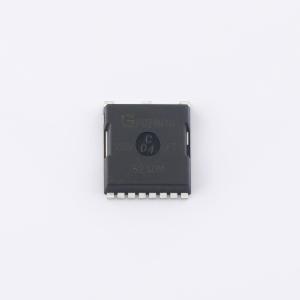 BLP024N10-T商品缩略图