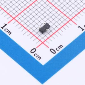 TPAPX803S-44SA商品缩略图