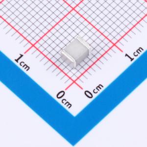 4532-800商品缩略图