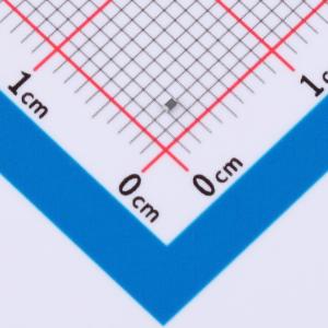 SCBM100505U050T商品缩略图