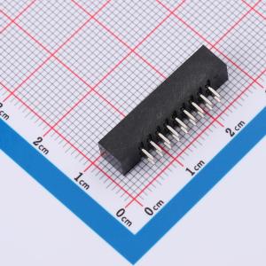 KH-2.0DC3-2X9P-H5.7商品缩略图