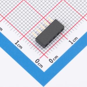 F243-1105A0CSUC1商品缩略图