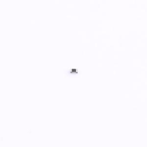 RC-01W1272FT商品缩略图