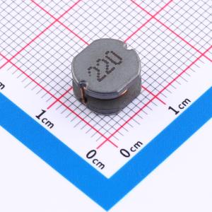 SCD1054DYF220KT00商品缩略图