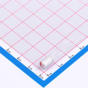 E2470M025A080RL商品缩略图