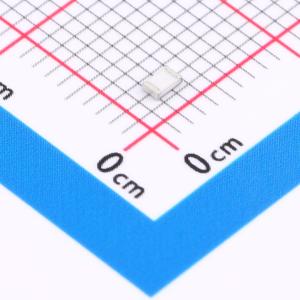 RT0805BRE07130KL商品缩略图